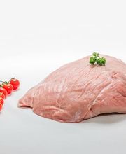 Boucherie Charcuterie Chevaline Onex Bild 4