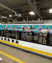 DHALi Gebäudereinigung Bild 7