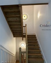 Credeco image 6