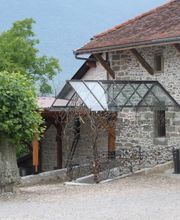 Clos du Château - Dugerdil Lionel & Nathalie Bild 3