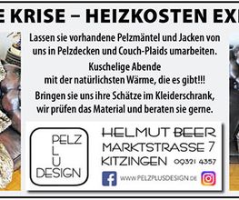 PelzPlusDesign Helmut Beer Bild 6