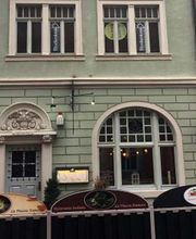 Kamenz Aussenansicht