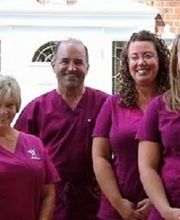 Hogan & Graceffo Dental Services, PLLC image 17