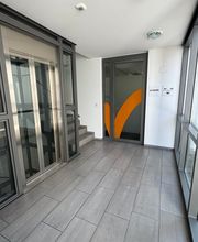 Aviando Professionals AG Bild 2