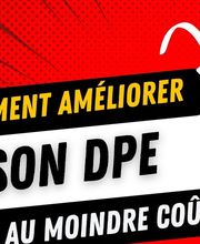 Accord Immobilier image 1