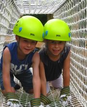 Aquarock Aventure image 2