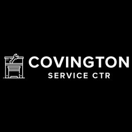 Covington Service Ctr