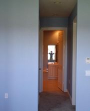 CertaPro Painters of Southwest Florida image 19