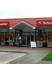 Schuh Armbruster Bild 2