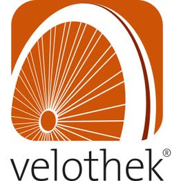 Velothek AG