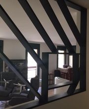 CEP Expertise image 8