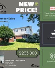 EB Real Estate image 18