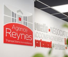Agence Reynes image 3