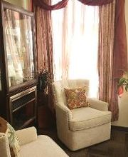 All Seasons Family Health Care image 4