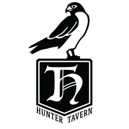Hunter Tavern