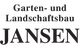 Garten- und Landschaftsbau Jansen