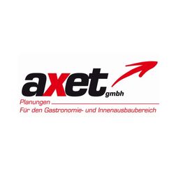 axet gmbh