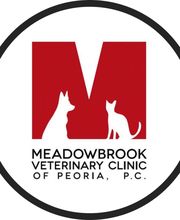 Meadowbrook Veterinary Clinic - South image 1