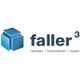 Faller3 GmbH