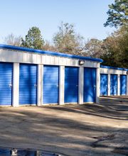 StorageMax Luckney image 8