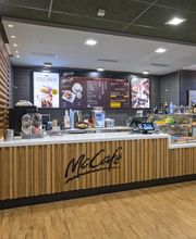 McDonald's Bild 3