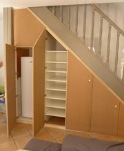 Menuiserie Siccardi image 11