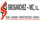 logogrusanchez.png
