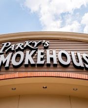 Parky's Smokehouse image 2