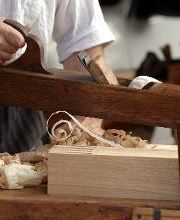 Tischlerei Köster & Kretschmer GmbH Bau und Möbeltischlerei Bild 1