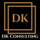 DK Consulting