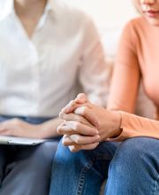 Spitex Health Care GmbH Bild 1