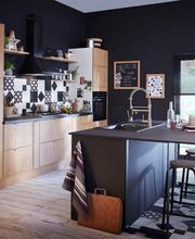 Leroy Merlin Charleville-Mézières image 16