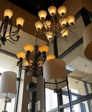 Inline Lighting image 11