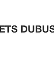 ETS DUBUS image 1