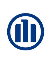 Allianz Suisse Bild 2