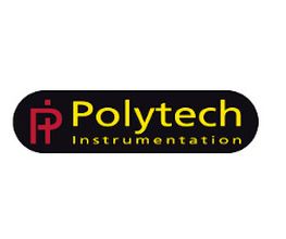 Polytech image 2