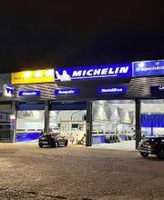 Euromaster Recauchutados Fidel Santa Marta imagen 4