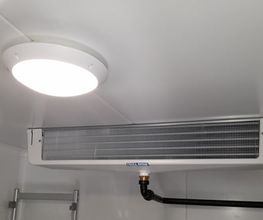 HelveticAir Sàrl Bild 2