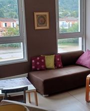 Paquis Christine image 4