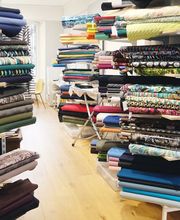 Stoff Boutique Bild 2