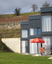 La Fontanette EMS de la Béroche Bild 5