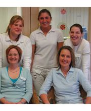 Sniegowski Oona Dr. Bild 5