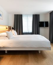 Hotel Helmhaus Bild 4