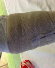 Praxis für Physiotherapie und manuelle Lymphdrainage Bucher Anna Bild 9