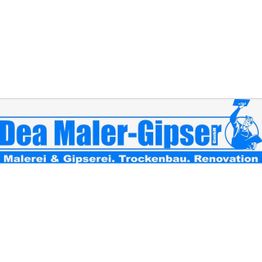 Dea Maler-Gipser GmbH