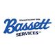 Bassett Services: Heating, Cooling, Plumbing, & Electrical