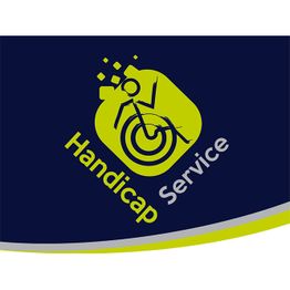 Handicap Service