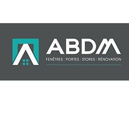 ABDM Menuiseries