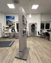 Pneuhage Reifen und Autoservice Bild 13