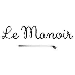 Le Manoir du Golf